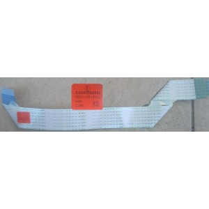 LG 50LB6500 FFC CABLE EAD62593901